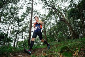 BIB: 
                            <button type="button" onclick="openModal(22558604)" class="btn btn-primary btn-sm float-right btn-popup" data-toggle="modal" data-target=".modal-high-quality">
                        <i class="fas fa-shopping-cart"></i> Add to Cart
                    </button>
                                            <button type="button" onclick="isThisMe(22558604, true)" class="btn btn-success btn-sm float-right btn-popup btn-isme hidden" data-toggle="tooltip" data-placement="bottom" title="นี่คือรูปของคุณใช่ไหม คลิกที่นี่เพื่อเอาเข้าอัลบั้ม">
                        <i class="fas fa-plus"></i> Add to album
                    </button>
                    <button type="button" onclick="isThisMe(22558604, false)" class="btn btn-warning btn-sm float-right btn-popup btn-isnotme hidden">
                        <i class="fas fa-ban"></i> Remove from album
                    </button>